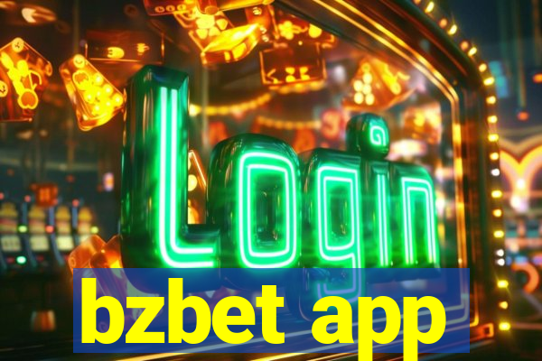 bzbet app